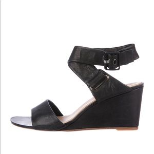 Rag & Bone Wedge Sandals